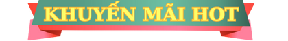 Tin tức sự kiện